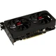 Видеокарта PowerColor Reaper AMD Radeon RX 9060 XT 16GB (RX9060XT 16G-A) UA [175192] - изображение 3