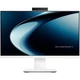 Моноблок Asus 23.8" ExpertCenter P400 AiO P440VAK-WPC2970 White (90PT03X7-M0B080) [178198] - изображение 4