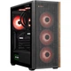 Комп'ютер COBRA Gaming (I147KF.32.H1S5.57T.25458) [177356] - зображення 1