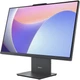 Моноблок Lenovo IdeaCentre AIO 27IRH9 Luna Grey (F0HM006YUO) [178194] - изображение 3