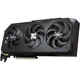 Видеокарта Gigabyte Radeon RX 9070 GRE Gaming OC 12G (GV-R907GREGAMING OC-12GD) EU [176503] - изображение 4