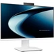 Моноблок Asus 23.8" ExpertCenter P400 AiO P440VAK-WPC2970 White (90PT03X7-M0B080) [178198] - изображение 5
