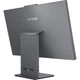 Моноблок Lenovo IdeaCentre AIO 27IRH9 Luna Grey (F0HM006YUO) [178194] - изображение 6