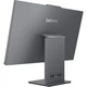 Моноблок Lenovo IdeaCentre AIO 27IRH9 Luna Grey (F0HM006YUO) [178194] - изображение 7