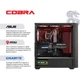 Комп'ютер COBRA Gaming (I147KF.32.H1S5.57T.25458) [177356] - зображення 5