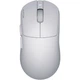 Мышь Hator Quasar 3S Ultima 8K Wireless White (HTM661) [177413] - изображение 1