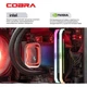 Комп'ютер COBRA Gaming (I147KF.32.H1S5.57T.25458) [177356] - зображення 6