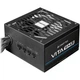Блок живлення Chieftec Vita SM3 650W (BPX-650-C) [176442] - зображення 1