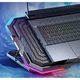 Подставка для ноутбука IceCoorel N6 14-18" [175053] - изображение 4