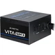 Блок живлення Chieftec Vita SM3 650W (BPX-650-C) [176442] - зображення 2