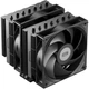 Кулер для процессора PCCooler RT720 BK (RT720-BKNWXX-GL) [176248] - изображение 2