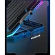 Подставка для ноутбука IceCoorel N6 14-18" [175053] - изображение 8