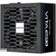Блок живлення Chieftec Vita SM3 650W (BPX-650-C) [176442] - зображення 6