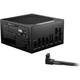 Блок живлення be quiet! Power Zone 2 750W (BP006EU) [176433] - зображення 4