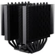 Кулер для процессора PCCooler RT720 BK (RT720-BKNWXX-GL) [176248] - изображение 6