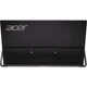 Портативный монитор Acer 15.6" PM161QJ2bmiuux (UM.ZP1EE.201) [175574] - изображение 4