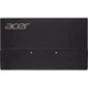 Портативный монитор Acer 15.6" PM161QJ2bmiuux (UM.ZP1EE.201) [175574] - изображение 5