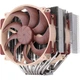 Кулер для процессора Noctua NH-D15 G2 [176279] - изображение 1