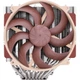 Кулер для процессора Noctua NH-D15 G2 [176279] - изображение 2