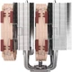 Кулер для процессора Noctua NH-D15 G2 [176279] - изображение 3