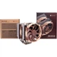 Кулер для процессора Noctua NH-D15 G2 [176279] - изображение 4