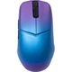 Мышь Thunderobot MLX Dual-Mode Blue (6932066320669) [175912] - изображение 1
