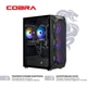 Комп'ютер COBRA Advanced (A75F.32.S10.56T.20388) [177362] - зображення 3