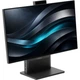 Моноблок Vinga 23.8" AIO Advanced H0020 (I5M32INTWH.H0020) [178229] - изображение 3