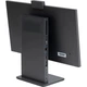 Моноблок Vinga 23.8" AIO Advanced H0020 (I5M32INTWH.H0020) [178229] - изображение 4