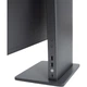 Моноблок Vinga 23.8" AIO Advanced H0020 (I5M32INTWH.H0020) [178229] - изображение 5
