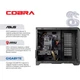 Комп'ютер COBRA (I144F.32.S10.56.23091) [177367] - зображення 5