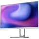 Моноблок Artline 23.8" Home G43 White (G43WHITEv61) [178234] - изображение 3
