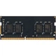 Модуль пам'яті SO-DIMM DDR4 INTELIGENTES 16GB 3200MHz (IS4DHE1/16) [175406] - зображення 1
