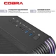 Комп'ютер COBRA (I144F.32.S10.56.23091) [177367] - зображення 7