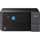 БФП Epson EcoTank L4360 (C11CL41408) [177797] - зображення 1