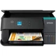 БФП Epson EcoTank L4360 (C11CL41411) [177798] - зображення 2