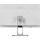Моноблок Artline 23.8" Home G43 White (G43WHITEv61) [178234] - изображение 6