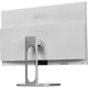 Моноблок Artline 23.8" Home G43 White (G43WHITEv61) [178234] - изображение 7