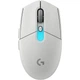Мышь Logitech G305 X Superlight White (910-007747) [177468] - изображение 1