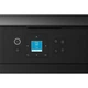 БФП Epson EcoTank L4360 (C11CL41408) [177797] - зображення 5
