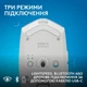 Мышь Logitech G305 X Superlight White (910-007747) [177468] - изображение 10