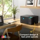 БФП Epson EcoTank L4360 (C11CL41408) [177797] - зображення 15