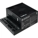 Блок живлення Lian Li Edge Platinum 1000W Black (G9P.EG1000.BE00.EU) [176714] - зображення 1