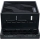 Блок живлення Lian Li Edge Platinum 1000W Black (G9P.EG1000.BE00.EU) [176714] - зображення 4