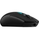 Мышь Logitech G305 X Superlight Black (910-007739) [177467] - изображение 5