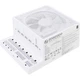 Блок живлення Lian Li Edge Platinum 1300W White (G9P.EG1300.WE00.EU) [176727] - зображення 1