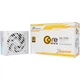 Блок живлення SeaSonic Core GX 750W ATX 3.1 White (CORE GX-750-ATX31-WHITE) [176621] - зображення 10