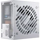 Блок живлення SeaSonic Core GX 650W ATX 3.1 White (CORE GX-650-ATX31-WHITE) [176619] - зображення 4