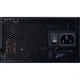 Блок живлення Lian Li Edge Platinum 1000W Black (G9P.EG1000.BE00.EU) [176714] - зображення 8