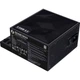 Блок живлення Lian Li Edge Platinum 1300W Black (G9P.EG1300.BE00.EU) [176728] - зображення 2